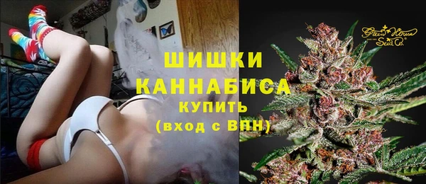 спайс Абаза
