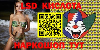 спиды Рыбинск